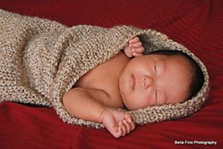 Red_background_tan_cocoon_small2