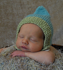 Gnome_hat_small