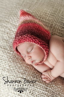 Gnome-hat_small2