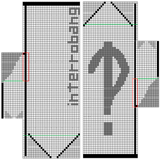 Interrobang_small2