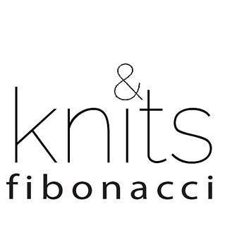 Fib2_small2