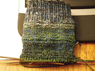 Sock2_small2