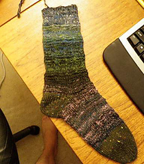 Sockonedone_small