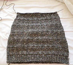 Macho_sweater_flat_small
