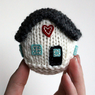 Home_in_hand_1c_small2
