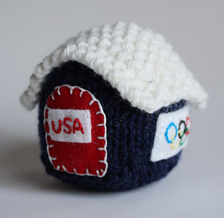 Olympics_house_1b_small2