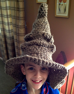 Ryan_s_hat_small2