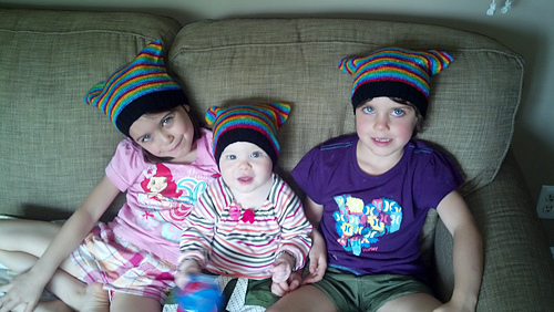 2013-05-20_14-22-38_222_medium