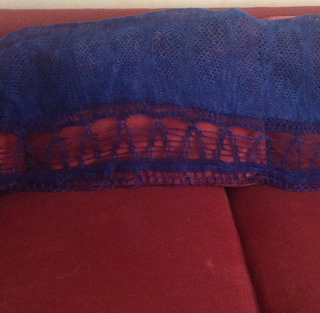 Image_small2