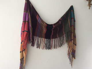 Image_small2