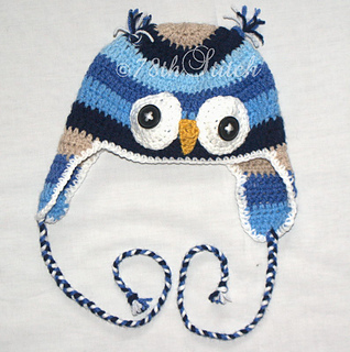 20140924-01a-adorableowlhat_small2