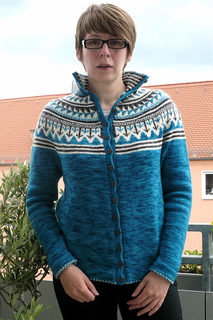 Oranje_-_finished_small2