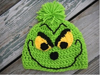 Grinch_small2