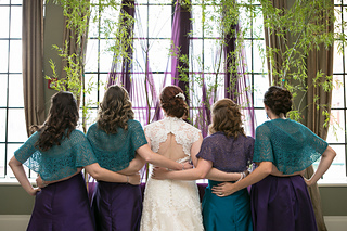 Aileen_hunter-wedding_party-0051_small2