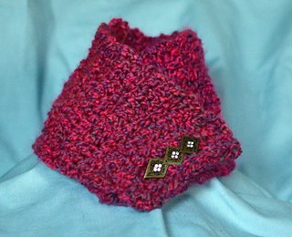 Scarflette_small2
