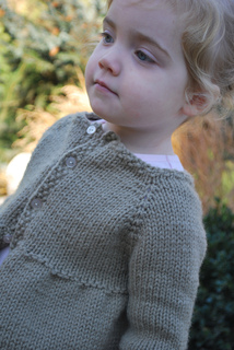 Dsc_0679_small2