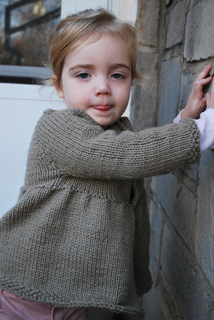 Dsc_0659_small2
