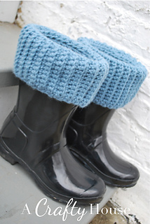 Ach_crochet_boot_liners_02_small2