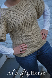 Ach_crochet_dolman_sweater_03_small2