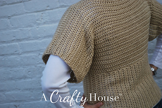 Ach_crochet_dolman_sweater_05_small2