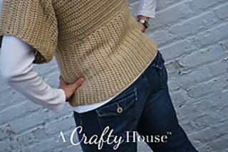 Ach_crochet_dolman_sweater_08_small2