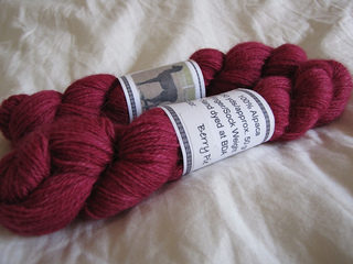 Yarn6_small2