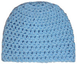 Newborn-hat_small2
