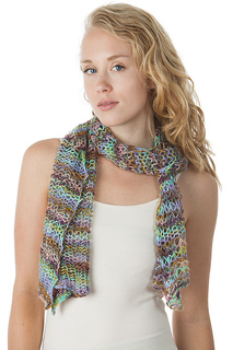 Web_f271wrapped_small2