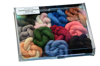 Pastels3_small2
