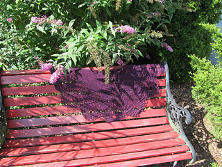 Aspens_scarf_010_small2