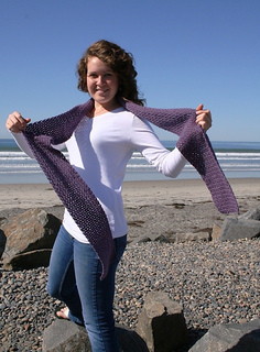 Woods_scarf_lauren_blowing_1_small2