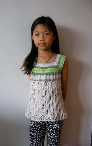 Sany0051_medium