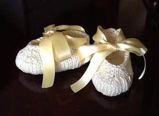 Ballet1_small2
