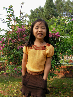 Sany0021_small2