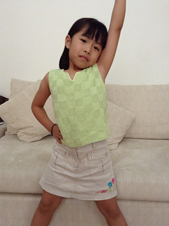 Image_small2