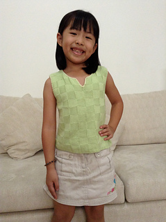 Image_small2