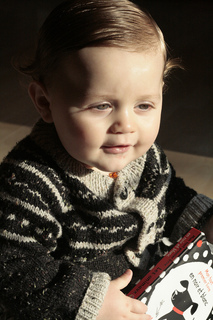 _mg_6125_small2