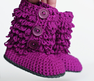 Furryboots_3_small2