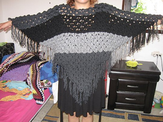 Shawl_1_small2