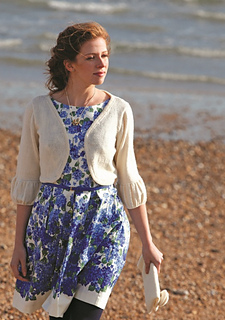 Bolero_small2