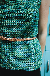 Inside_crochet_issue_35__-258_small2