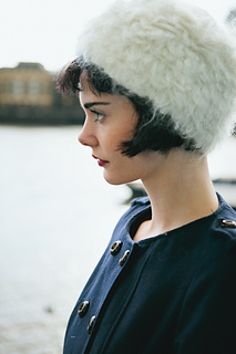 Anna_k_01_small2