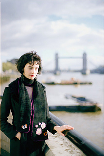 Edwardian_scarf_01_small2