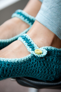 Amelie_slippers_01_small2