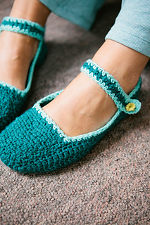 Amelie_slippers_03_small2