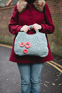 Colette_bag_01_small2
