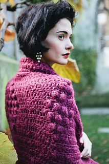 Cocoon_wrap_01_small2