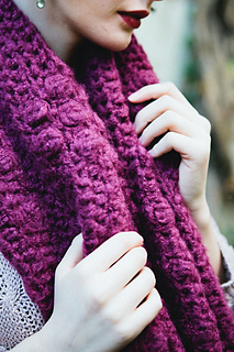 Cocoon_wrap_small2