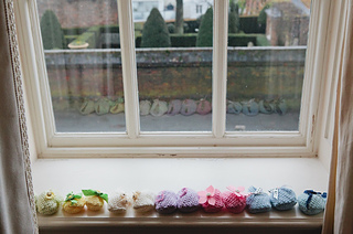 Booties_02_small2