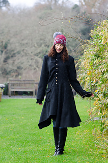 Dsc_0069_small2